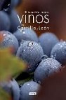 Vinos de castilla y leon: guia de vinos 