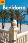 Benidorm (recuerda) 