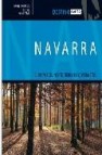 Navarra 2009 (serie azul) + donde comer bien en navarra 2004 (regalo hasta agotar existencias)