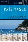 Pais vasco 2009 (serie azul) 