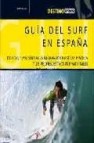 Guia del surf en españa 2009 