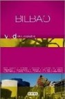 Bilbao (vive y descubre) 
