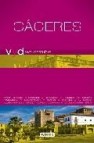 Caceres (vive y descubre) 