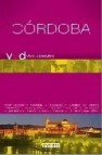 Cordoba 2009 (vive y descubre) 