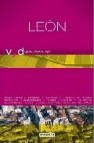 Leon (vive y descubre) 