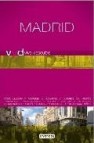 Madrid (vive y descubre) 