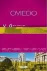 Oviedo (vive y descubre) 