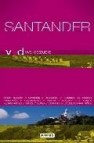 Santander (vive y descubre) 