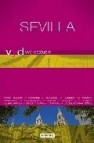 Sevilla (vive y descubre) 