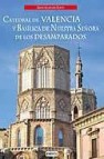 La catedral de valencia (coleccion iberica) 