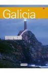 Galicia (recuerda) ingles 