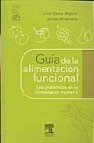 Guia de la alimentacion funcional 