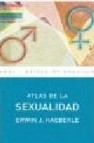 Atlas de la sexualidad 