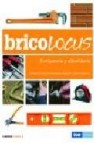 Bricolocus: fontaneria y albañileria
