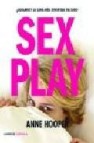 Sex play