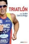 Triatlon con javier gomez noya 