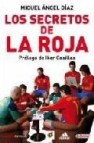 Los secretos de la roja 