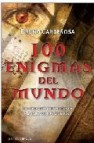 100 enigmas del mundo 