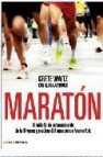 Maraton: el metodo de entrenamiento de la 9 veces ganadora del ma raton de new york