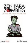 Zen para zombies 