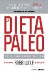 La dieta paleo 