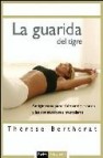 La guarida del tigre: antigimnasia para el dolor de espalda y las a contracciones musculares