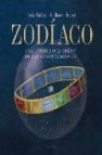 Zodiaco: una historia del cielo y de las constelaciones 