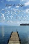 Cerebro y mindfulness 