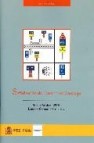 Señalizacion del camino de santiago: nota de servicio 1/2008. dir eccion general de carreteras