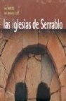 Las iglesias de serrablo