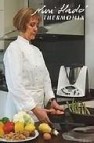 Nuri llado, thermomix