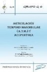 Articulacion temporo mandibular (a.t.m.) y acupuntura