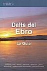 Guia delta del ebro (tot parc)