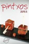 Pintxos 2011 (hondarribiko ostalaritza) 