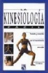 Kinesiologia facil