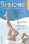 Stretching: estiramientos para tonificar el cuerpo