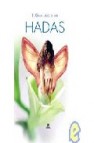 El gran libro de las hadas