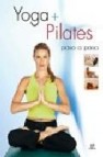 Yoga + pilates: paso a paso