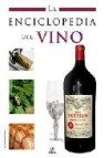 La enciclopedia del vino