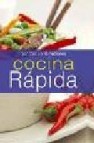 351.232 combinaciones cocina rapida