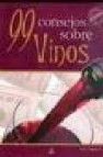 99 consejos sobre vinos