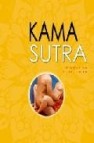 Kama sutra moderno ilustrado