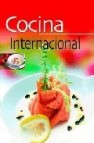 Cocina internacional