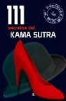 111 secretos del kama sutra