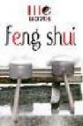 111 secretos del feng shui