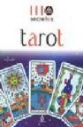 111 secretos tarot