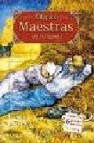 Obras maestras de la pintura (col. grandes puzzles)