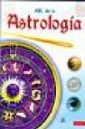 Abc de la astrologia
