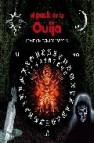 El pack de la ouija: contacta con los espiritus