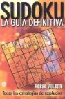 Sudoku: guia definitiva